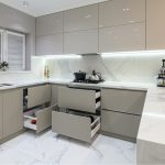 Kitchen Cabinet Store in New Hampshire