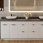 Bathroom Cabinet Store in New Hampshire